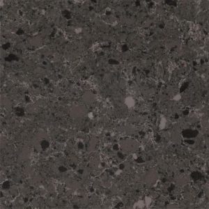 Meteorite