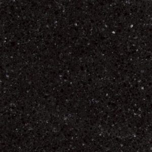 Black Coral