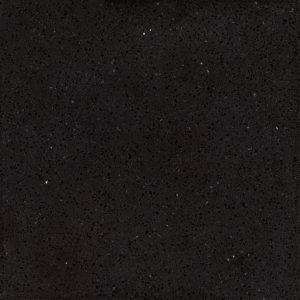 Obsidian Black