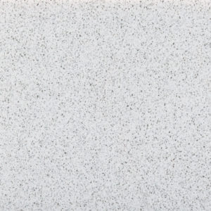 Moonstone