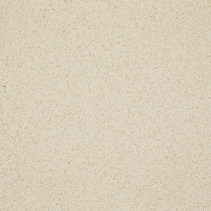 Sea Salts
