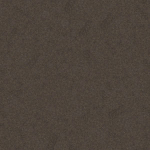 Iron Ore