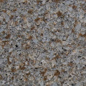 Riverbed