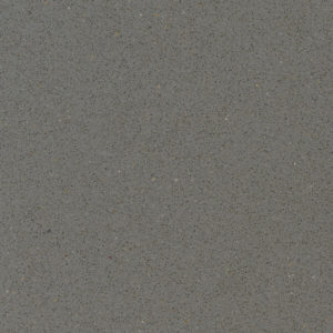 Grey Expo