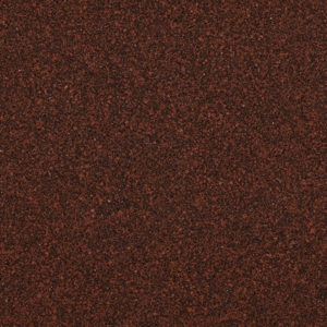 Carmarthen Brown