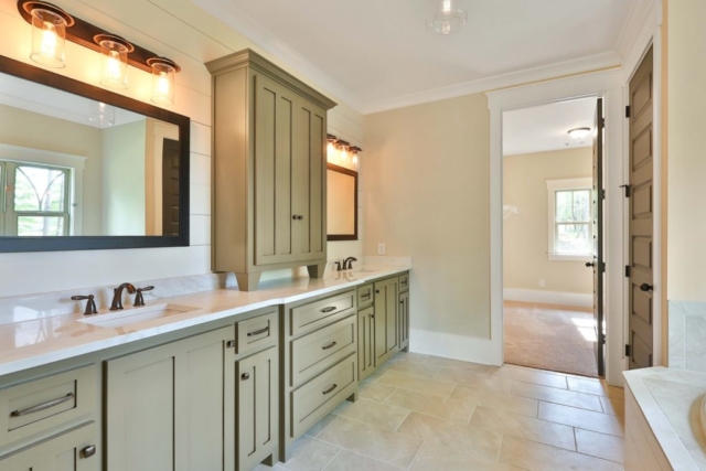 Arabescato Venato Marble