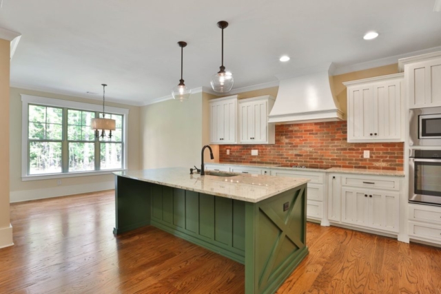 Colonial White Granite 3