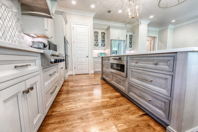 London-Sky-Corian-Qtz-Mega-All-Star-5