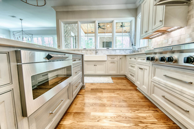 London-Sky-Corian-Qtz-Mega-All-Star-6