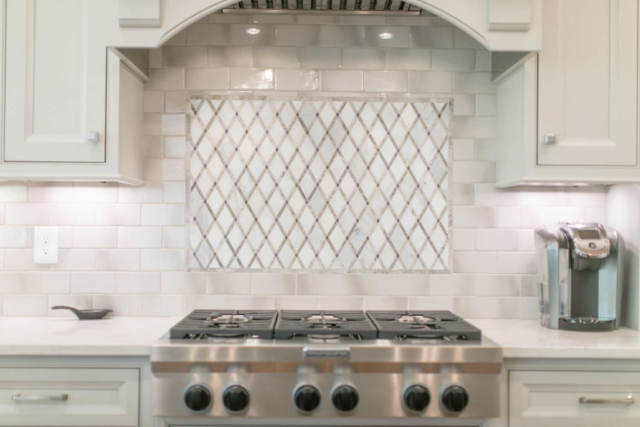 London-Sky-Corian-Qtz-Mega-All-Star-8