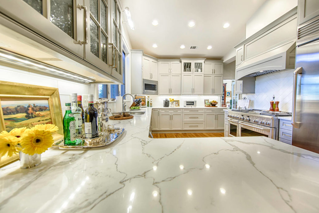 msi quartz countertops in georgia