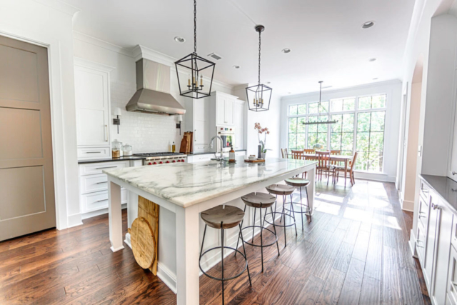 Marble-Danby-Montclair-Honed