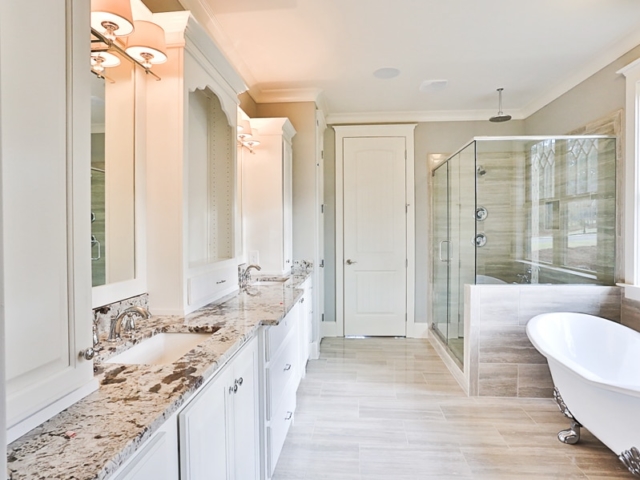 Royal White Granite (2)