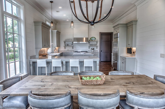 Silestone-Lyra-Qtz
