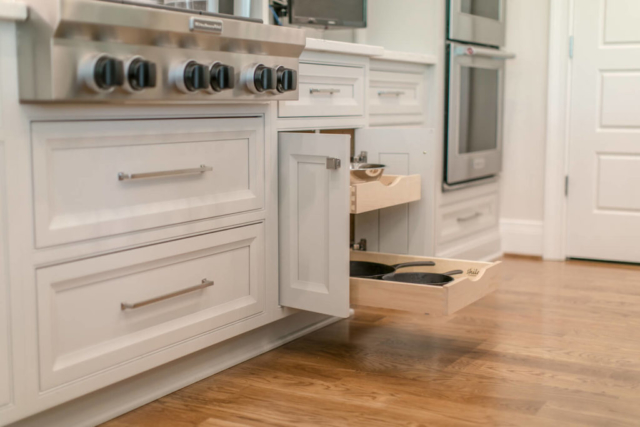 Toulmin-Cabinetry-1