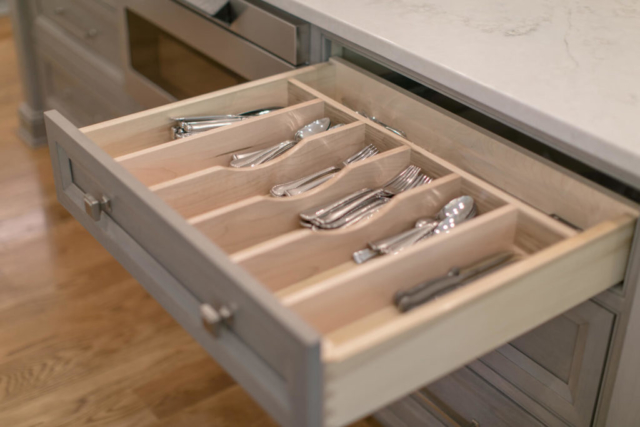 Toulmin-Cabinetry-2