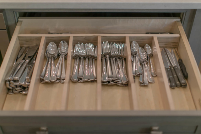 Toulmin-Cabinetry-3