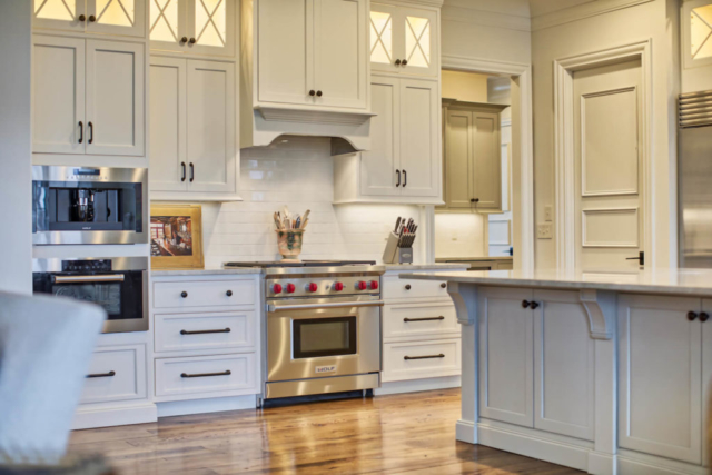 Toulmin-Cabinetry-4
