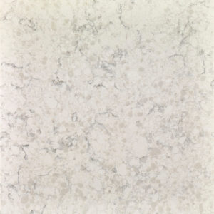 Stratus White