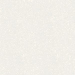 Arctic Granite