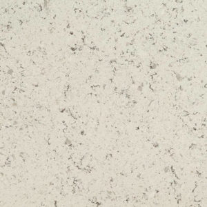 Pearl Stone
