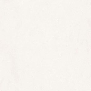 Calico White