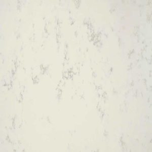Carrara Grigio