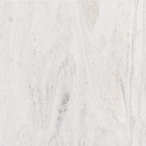 Limestone Prima