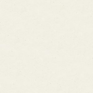 Crystal Beige