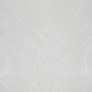 Vanaro White