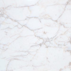 Calacatta Gold
