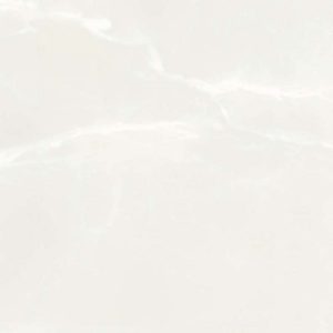 Onice Bianco