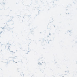 Blue Carrara
