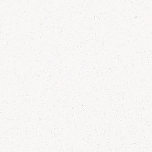 Intense White