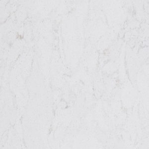 Marble White