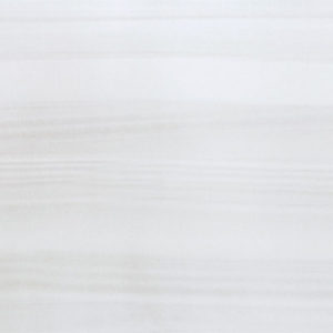 Strato Wind