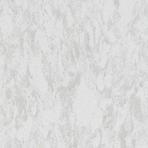 Pelican White