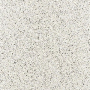 Peppercorn White