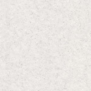 White Quartz