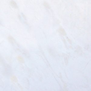 Mystery White