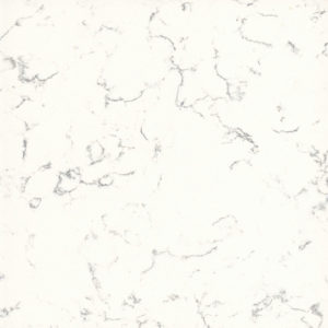 Coarse Carrara