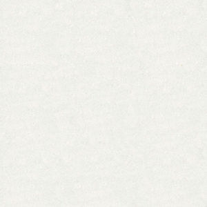 Igloo White