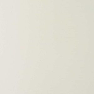 Stellar White