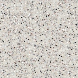 White Granite