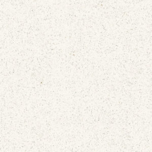 Cloud White