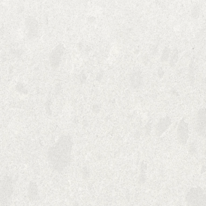 Organic White