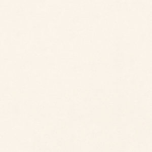 Snow White (Corian Quartz)