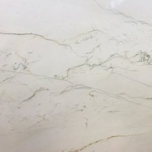 Bianco Superior