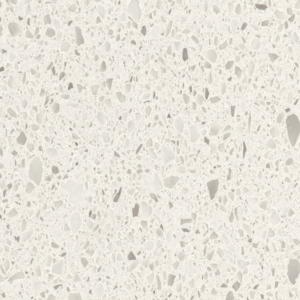 Nougat