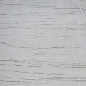 White Macabus